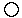 circle.gif (85 bytes)