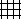 grid.gif (93 bytes)